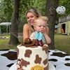 sydney_isaacson